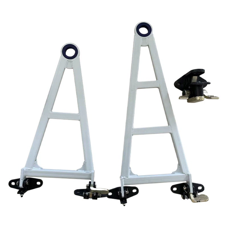 Станция Буксировочного Крюка оборот прибора стеллаж материала загрузка буксировочный крюк логистика тележка оборот крюка тяги автомобиля