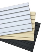 ���۰���h�۰�嘷�������֙C���؛��չʾ��pvc���Ϡ��b۰�