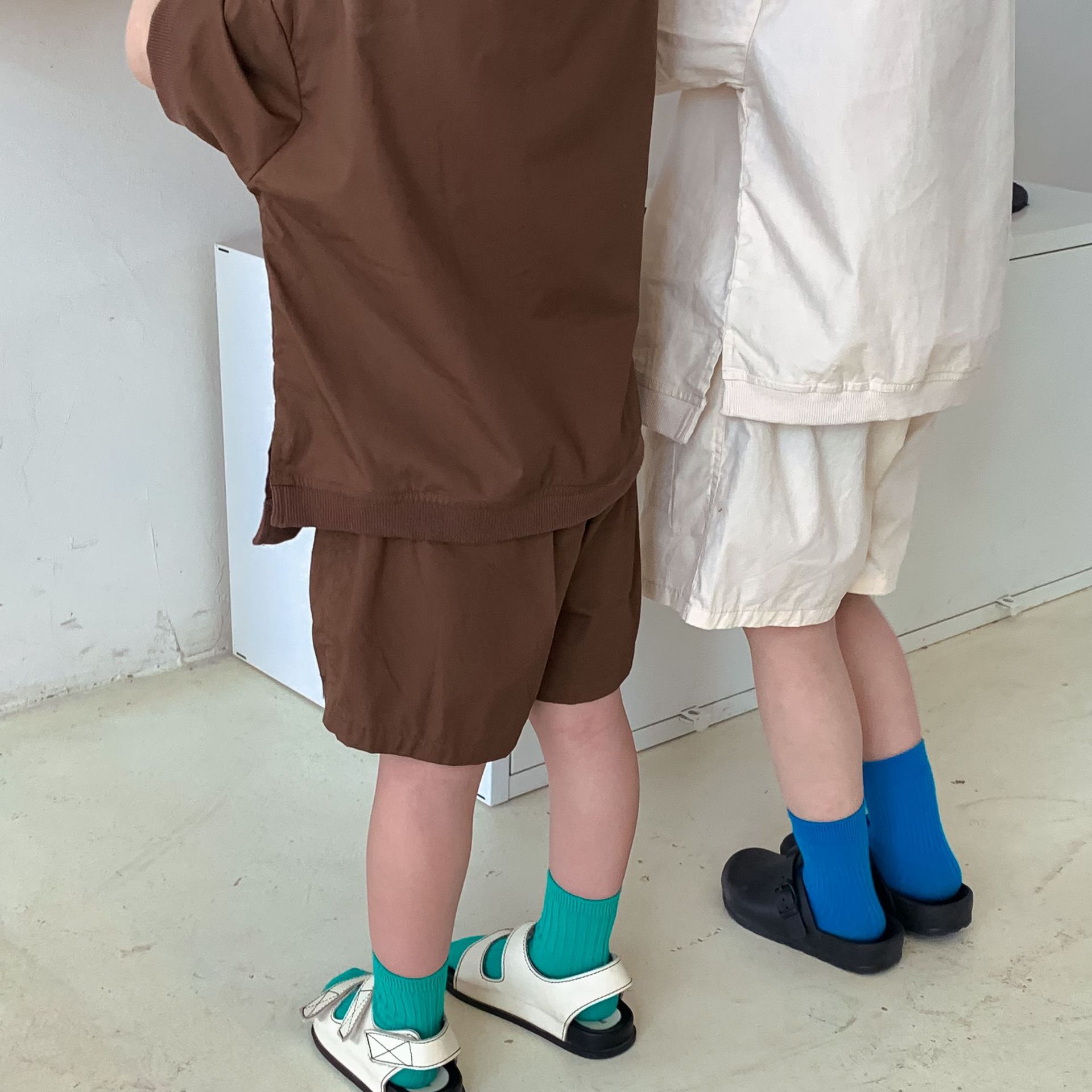 2022-04-11 105837.jpg