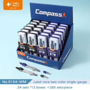 С�~��9154���وAҎ���I�L�D���D���߸��ֵ�O����Ҏ��ͯ�W���m��