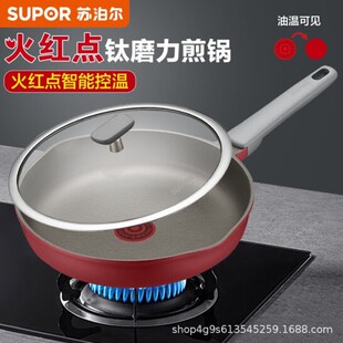 �K������偻�t�c��ճ偾��Tϵ�ЏN�������͸ߜؽ������͟����