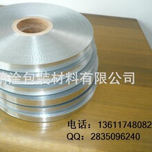 ܛ���÷��Ĥ