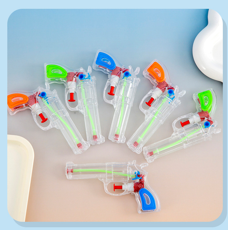 趣味玩具水枪_09.jpg?x-oss-process=image/format,png