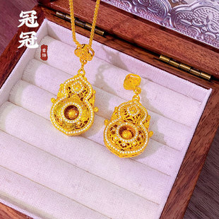 �S�~僽��c������������J���� Ů�p�ݸ߼���ë��朒쉋�ò���ɫ
