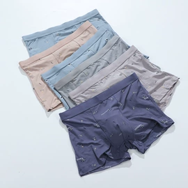 女士三角裤;女士大码内裤;男士平角裤