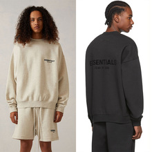 �ڰ˼��¿�ESSENTIALSZONE�l����Ů��H�A�I���ƌ���Fog�ֱ߽��q