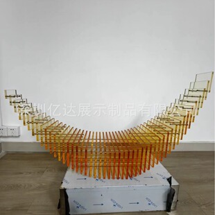 �������u׃ɫ���������ۘ�̎�Ƶ�����b���ˇ�g��ؔ[��������