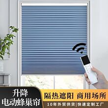 ����늄ӷ䳲���������ή��Ƶ��C�����È������֘Ƿ����ڹ⺟