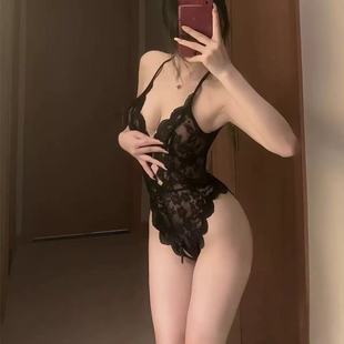ҹ���L��Ȥ�����Ը��_�n�ٽz�T����������Ը��ٽz�B�w���Ʒ�A63