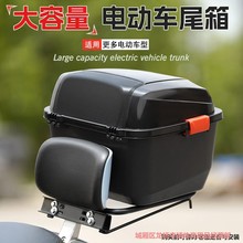 늄�܇�����ͨ���m�ø��b�۬�̨⏾GԴ�����ƿ����܇�󿿱�β��