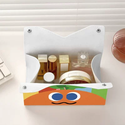 Car tissue box/set: 无 Mayday Tissue
