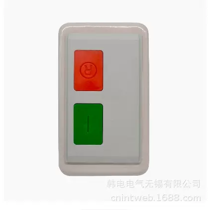 优惠供应 MSBB9 MSBB12   原厂 浙江乐清柳市  磁力启动器