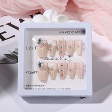 羳10ƬִaЬʽݼƬƬָƬlNails