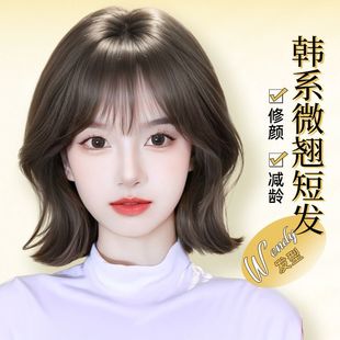 �ٰlŮȫ�^��ʽ��Wendy�̰l�� �[�Οo����Ȼ����l�r����피ٰl��