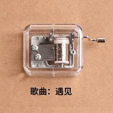 �����֓uʽ�����жYƷ�B֮Ԋ�E�e����߹��նY���B֮Ԋ�Cо������