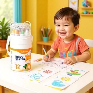�羳���DϞ�P�z��Ϟ�P24ɫ��ϴ���K���׃��@�����ͮ�����ɫ�P