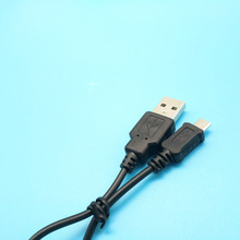 usb�Dmicro��о��늾�dc�Դ��2464�A�� usb micro��늾�2о����