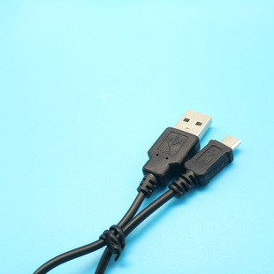 usb�Dmicro��о��늾�dc�Դ��2464�A�� usb micro��늾�2о����