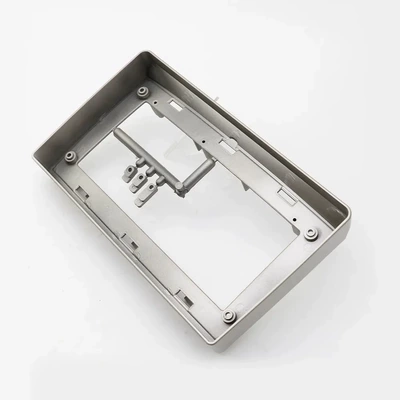 Suitable for 2001-2010 Hyundai Other Car Video - 9inch-right