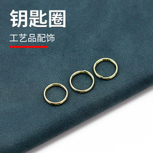 �F؛���l����耳׿�耳�Ȧ��ȦƽȦ耳׭h����~���J���������l