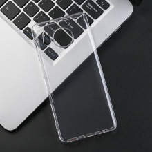 ��������sharpaquos sense7/sh-53c/shg10/sh-m24͸��tpu�ֻ�����