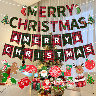 �羳�}�Q����ĸ���������̈��Ɍ��������ՙM���}�Q��������b�Ʒ