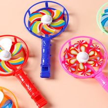 ������С�L܇ �¿��ֳ��L܇���L�D�����L��С��� ���|С������l