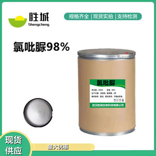 �F؛ KT-30������98% ֲ�����L�{���� ������ ������� ��Ч¡