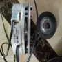 德国更换205v65nm风能