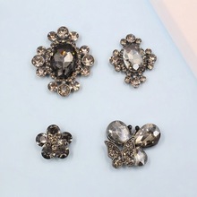 �¿��diy�����黨̫��񻨶䌚ʯ��������Ь�֙C���Ʒ���