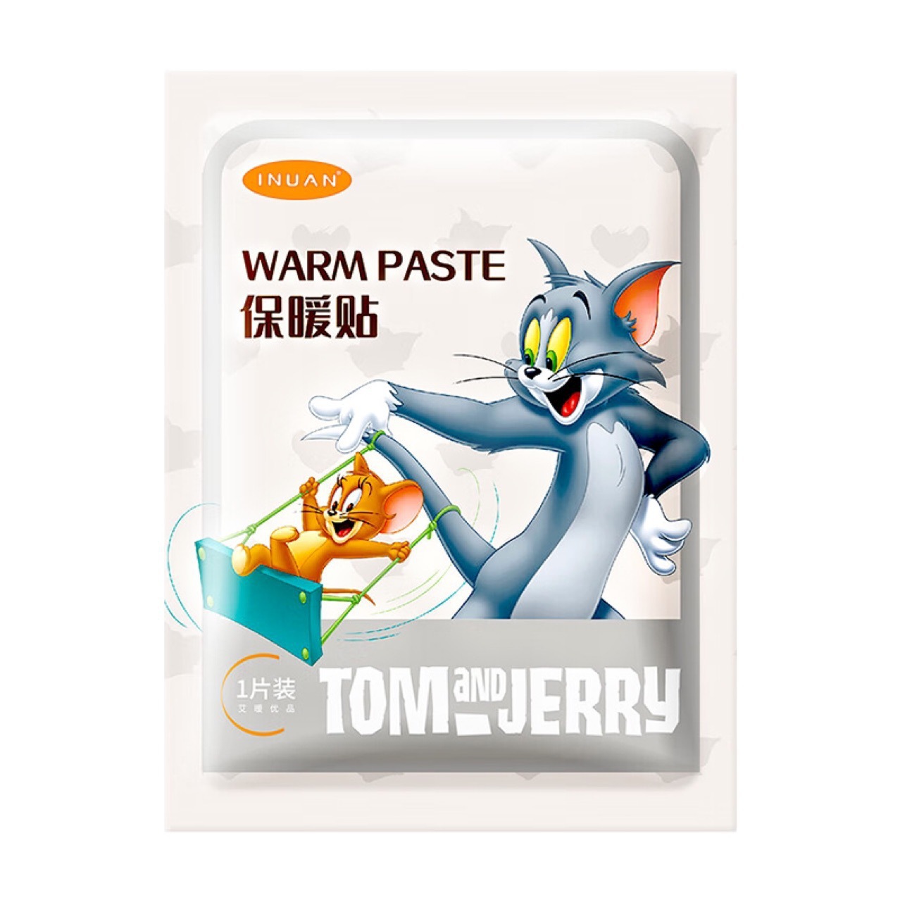 뜨거운 판매 10 개/상자