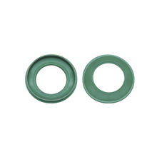 �B�d���ܟ��N�Wϵ��܇���Q�������ܷ���m�����Yϵ�� MBCP007