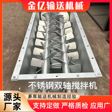 wúɻҷۉmʽϼӝ񔇰CSSpSۉmӝ񔇰C