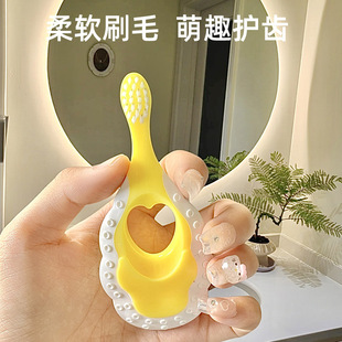 �����֪���С���b��ͯӖ����ˢ���z�����ֱ���ܛˢë��Сˢ�^����