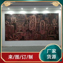 ��~����S���������tԺ�~���������X�����~�S�~��~����ڮ�