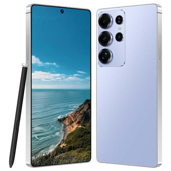 mobile phone