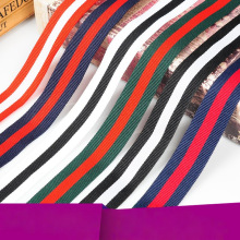 �S�ҬF؛ֱ�N2cm��ɫ��ɫ�gɫ�� �Y�а��b�l�y�����Y�_�y��