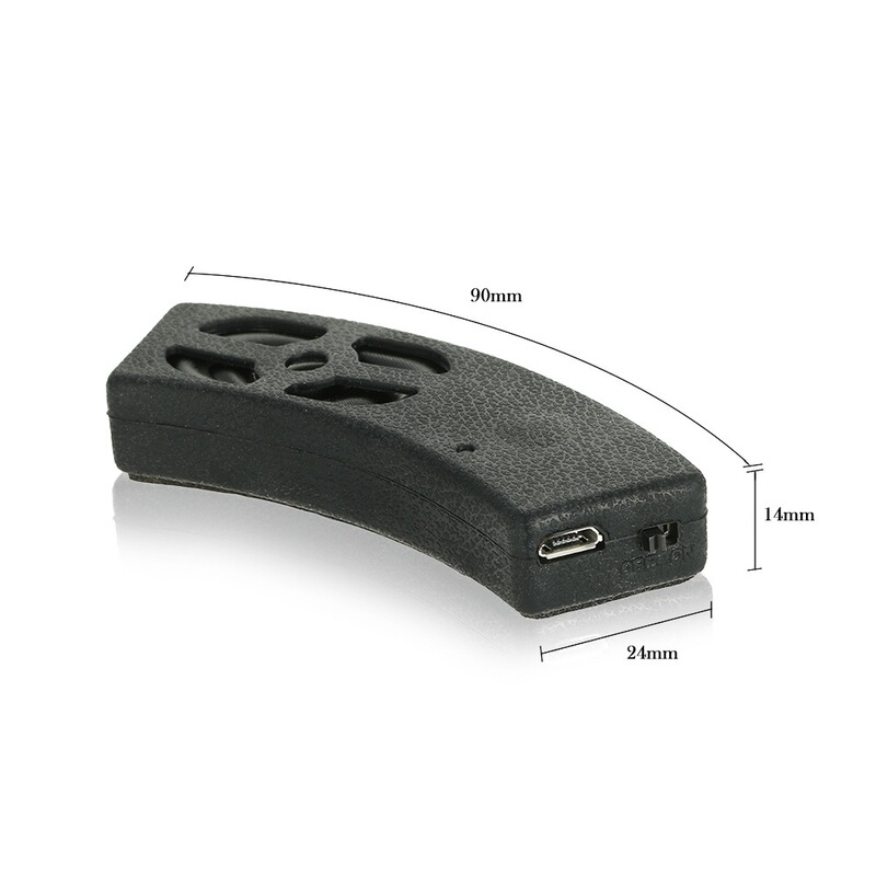 Cross-Border Supply of Motorcycle and Bicycle Helmets, Wireless Speakers, Outdoor Mini Subwoofers, Wholesale Direct Sales