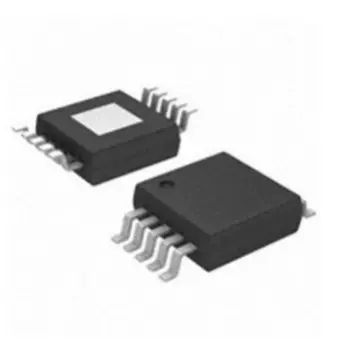 BPN10AA              超高集成度开关电源驱动芯片