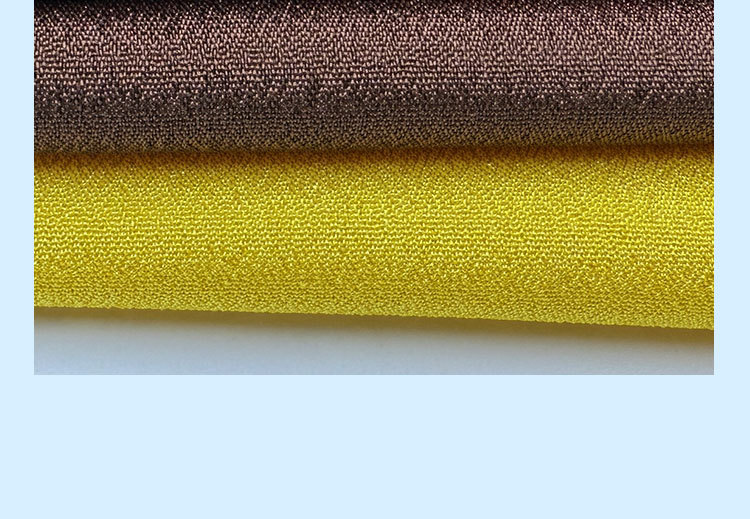 详情页-弹力双绉_08