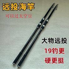 ���l̼��19឴����hͶ���� ����Ӳ�{���ʹ�ីͺ�ីͿ羳����