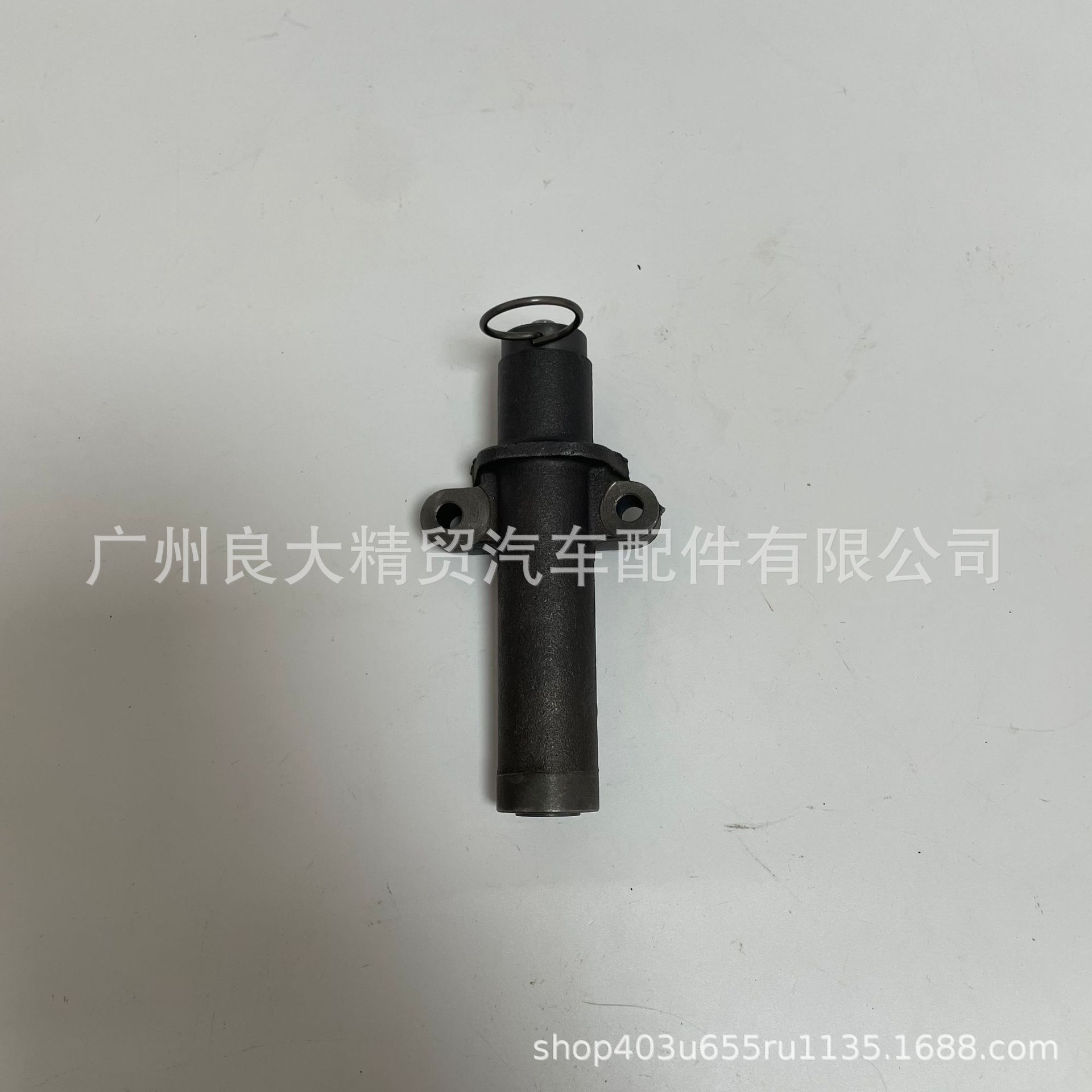 14520-P8E-A01 for 98 Accord