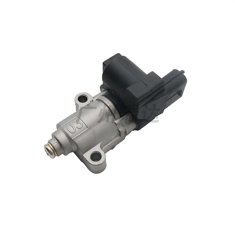 35150 - 26900 adecuado para la válvula de control de ralentí 351502B010 al por mayor