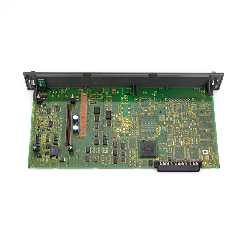 A16B-3200-0391发那科FANUC原装伺服电路板PCB板主板现货议 价