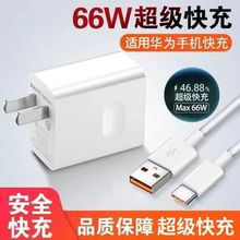 �m���A��sҫ66w��������^������֙C�W�����b6a�������F؛���l