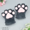 Q-Cat Claw—Dark Gray (Single)