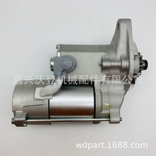 12V�𶯻� 757-26450 228000-5790 ������˹��