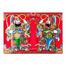 �T���P�����w�T�N���匚ξ�t���ꮋ����ֲ�q��Ф�Nؔ���ͯ��Ů