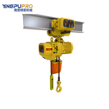 �����\��ʽ�h�늄Ӻ��J380V朗l�����������C���^��늄Ӻ��J