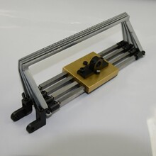 12185ᘙC 3/16*27N 򔈼SMOCKING BRACKET